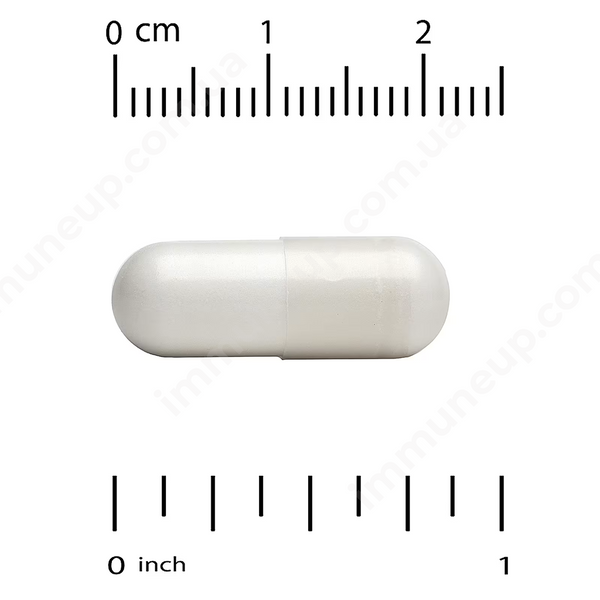 California Gold Nutrition, Defender 4, вітамін C, вітамін D, цинк і селен, 180 вегетаріанських капсул 1213 фото